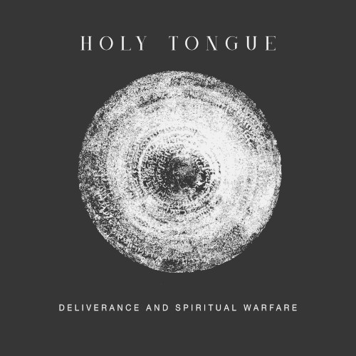 Deliverance and Spiritual Warfare