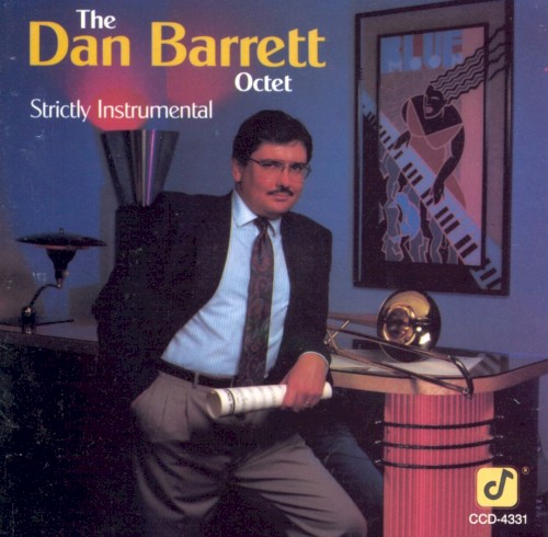 Strictly Instrumental