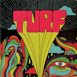 Turf
