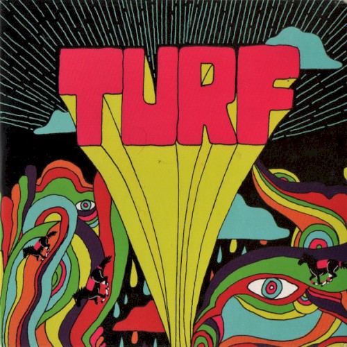 Turf
