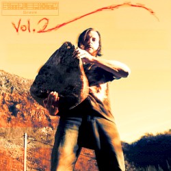 Grave Vol.2