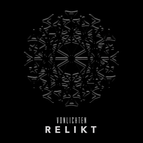 Relikt