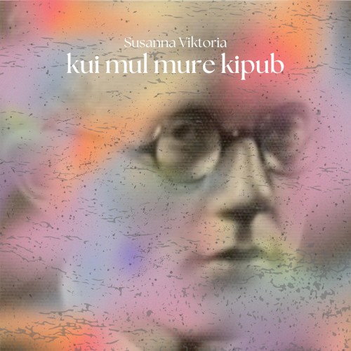 Kui mul mure kipub