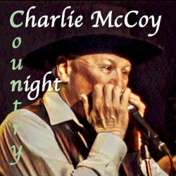 Country Night