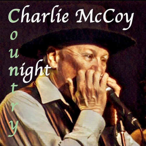 Country Night
