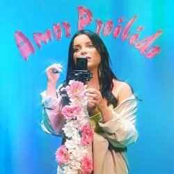 Amor Proibido (Acústico)