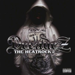 The Heatrock 2