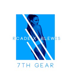 7th Gear