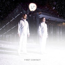 First Contact