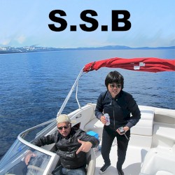 S.S.B