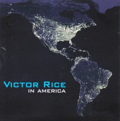 In America