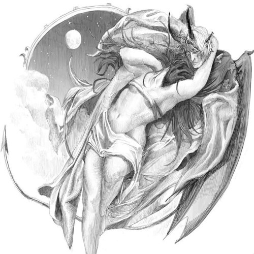 CORSA DELLA MORTE