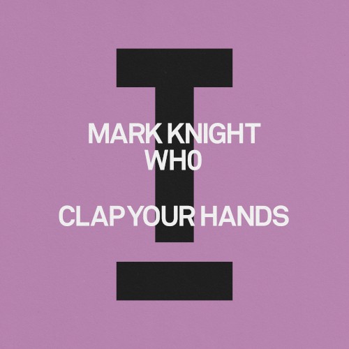 Clap Your Hands