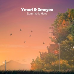 Summer Is Here