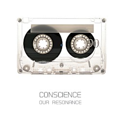 Our Resonance
