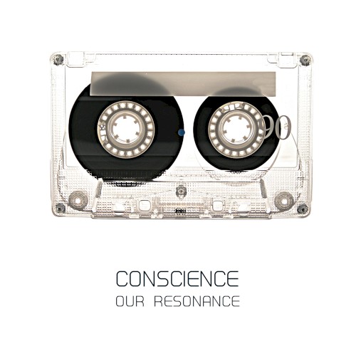 Our Resonance