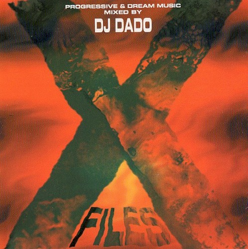 X-Files
