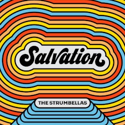 Salvation