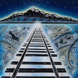 The Last Train