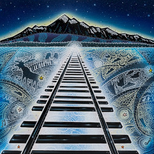 The Last Train