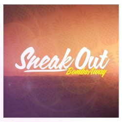 Sneak Out