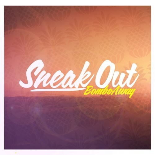 Sneak Out