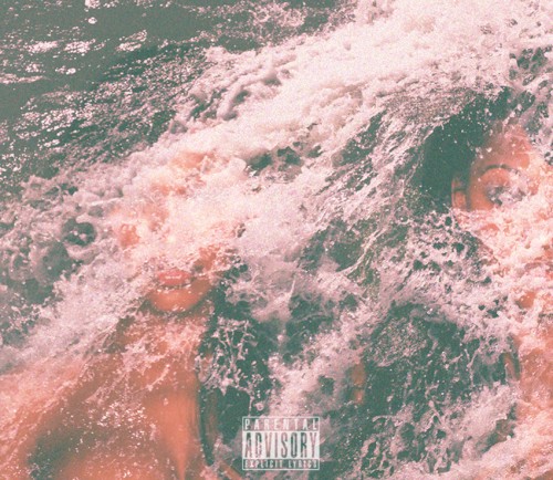 euphonic_alterations.ep