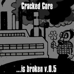 …is Broken v.0.5