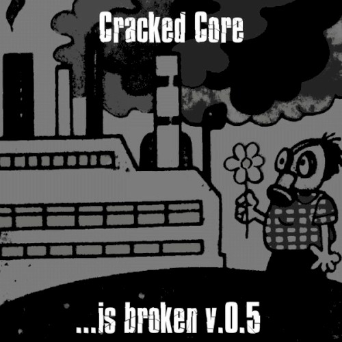 …is Broken v.0.5