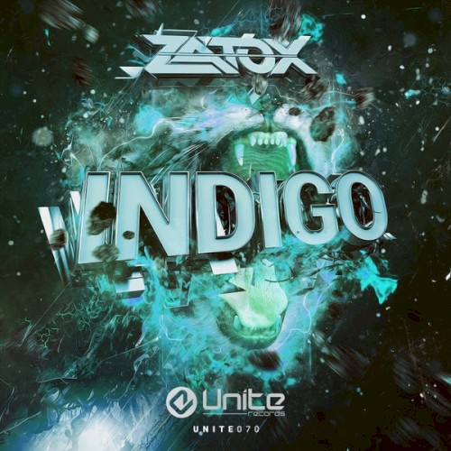 Indigo
