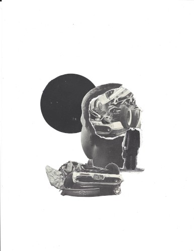 Capital Offense (instrumental)