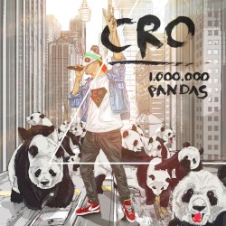 1 Millionen