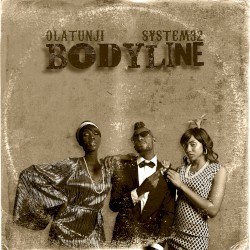 Bodyline
