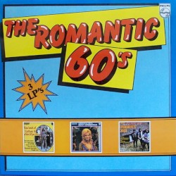 The Romantic 60’s