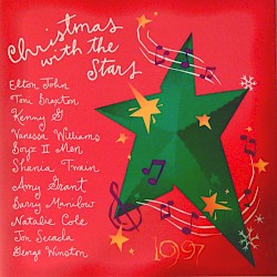 Christmas With the Stars 1997