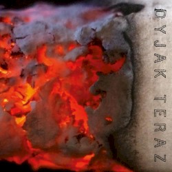 Teraz