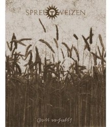 Gott Erhalt's