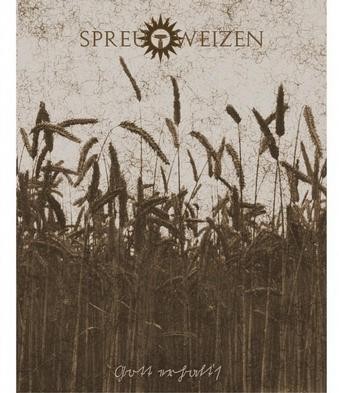 Gott Erhalt's