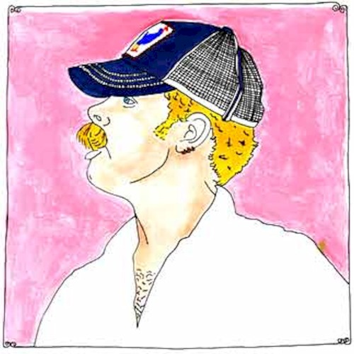 Daytrotter Session