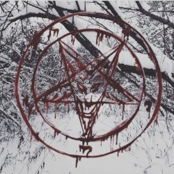 Frostbite