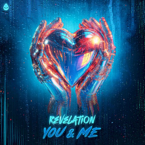 You & Me