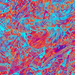 Acid6