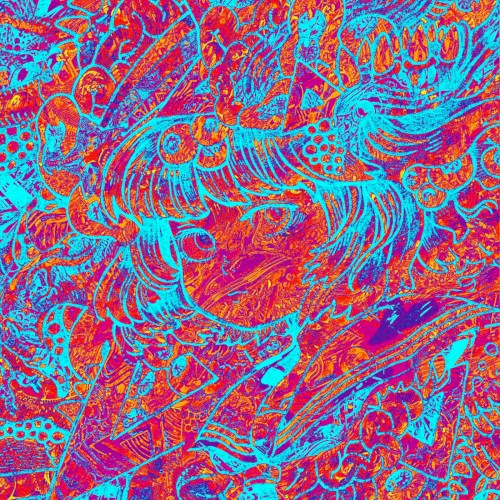 Acid6