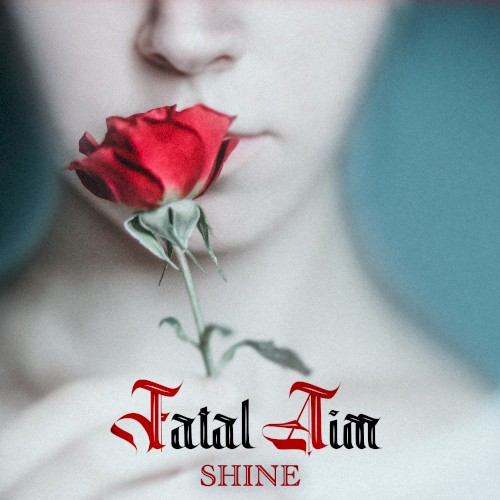 Shine