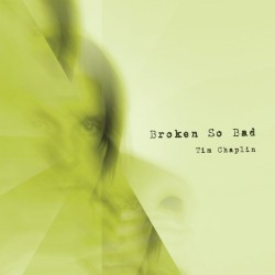 Broken So Bad