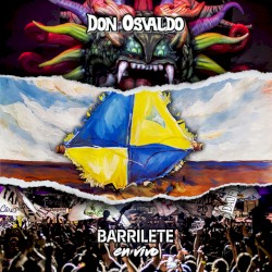 Barrilete