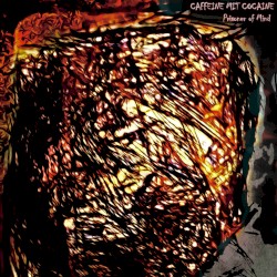 Prisoner of Mind