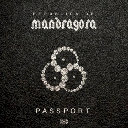 Passport