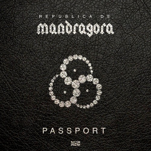 Passport