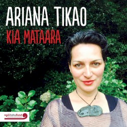 Kia Mataara